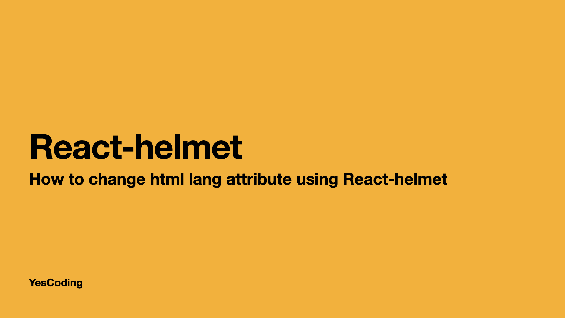 thumbnail react-helmet